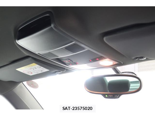 VolksWagen THE BEETLE 2014-03 8545509-2