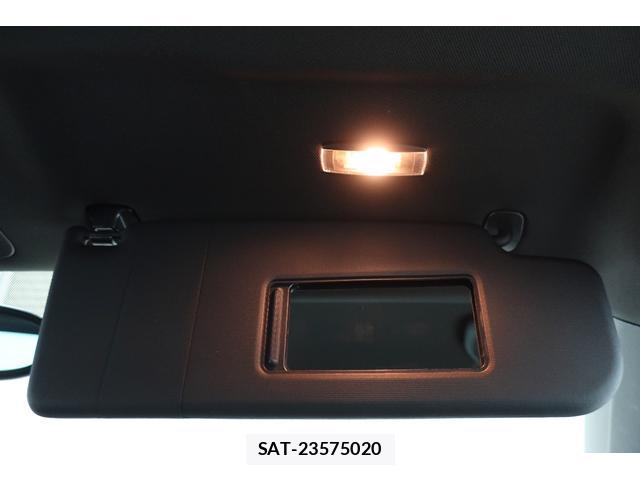 VolksWagen THE BEETLE 2014-03 8545509-3