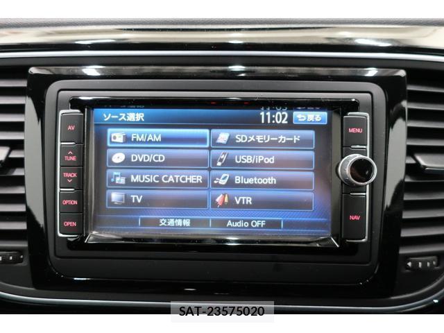 VolksWagen THE BEETLE 2014-03 8545509-7