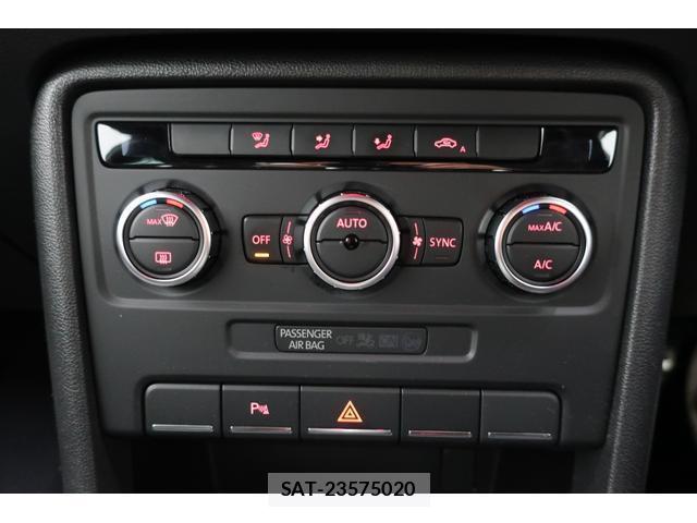 VolksWagen THE BEETLE 2014-03 8545509-8