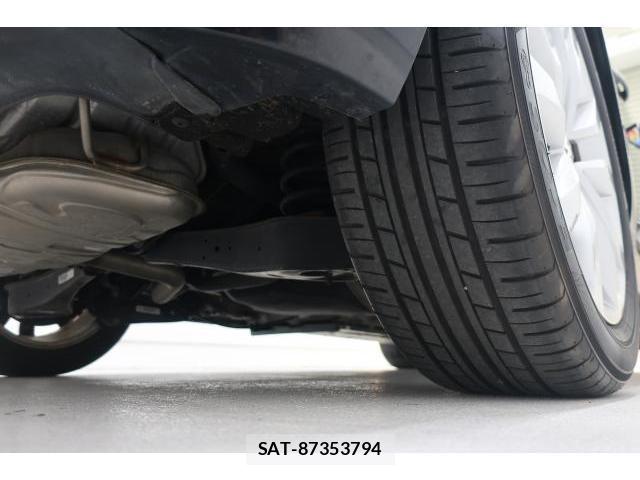 VolksWagen THE BEETLE 2018-01 8545511-15
