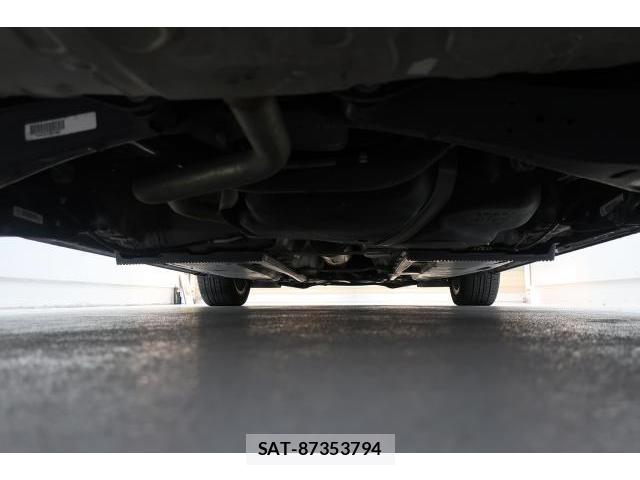 VolksWagen THE BEETLE 2018-01 8545511-16
