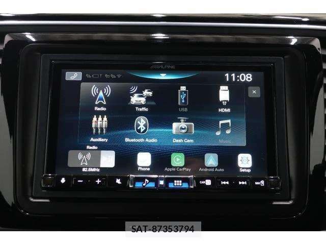 VolksWagen THE BEETLE 2018-01 8545511-4