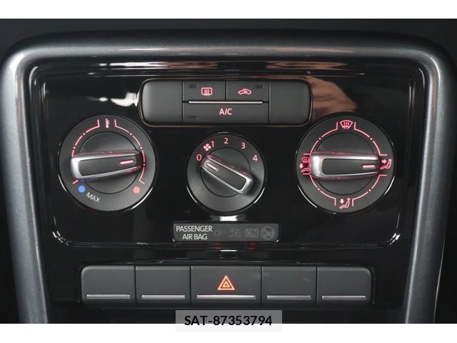 VolksWagen THE BEETLE 2018-01 8545511-9