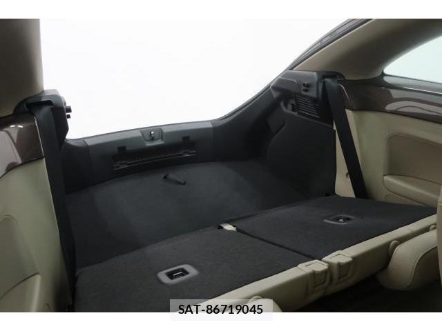 VolksWagen THE BEETLE 2015-05 8545513-15
