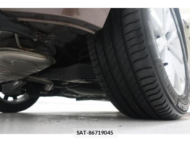 VolksWagen THE BEETLE 2015-05 8545513-17