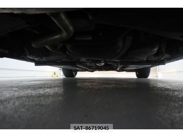 VolksWagen THE BEETLE 2015-05 8545513-18