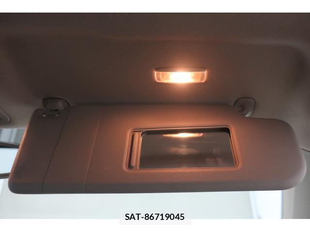 VolksWagen THE BEETLE 2015-05 8545513-3