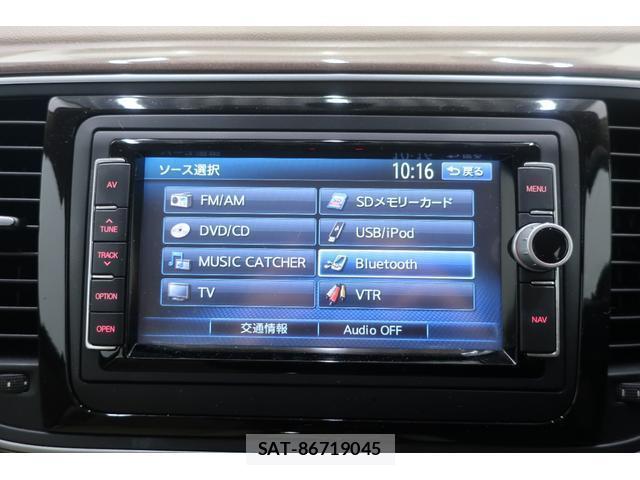 VolksWagen THE BEETLE 2015-05 8545513-6