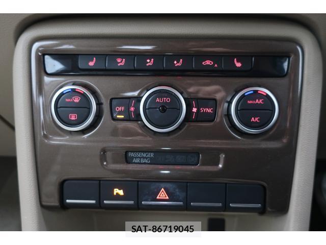 VolksWagen THE BEETLE 2015-05 8545513-8