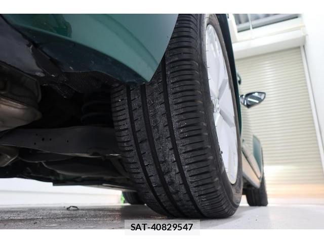 VolksWagen THE BEETLE 2017-02 8545515-17