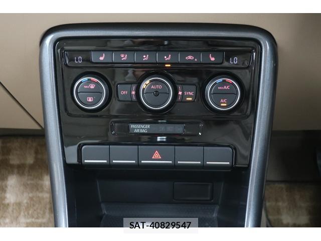 VolksWagen THE BEETLE 2017-02 8545515-9