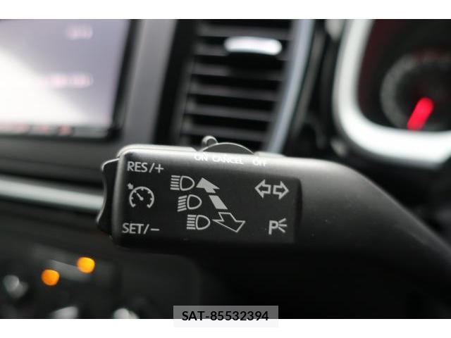VolksWagen THE BEETLE 2015-02 8545519-10