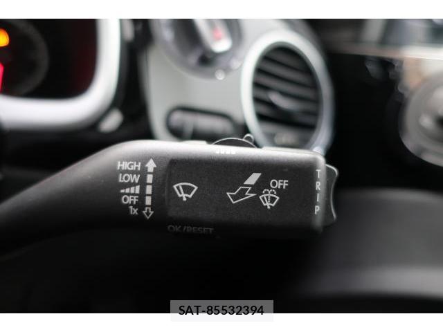 VolksWagen THE BEETLE 2015-02 8545519-11