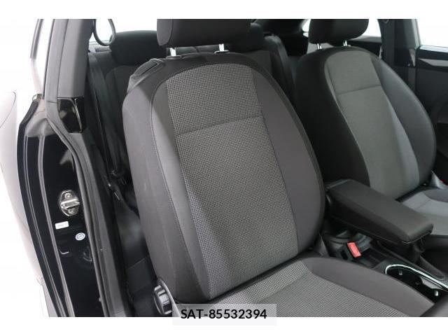 VolksWagen THE BEETLE 2015-02 8545519-12