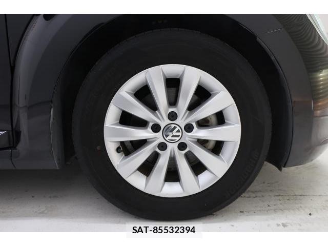 VolksWagen THE BEETLE 2015-02 8545519-16