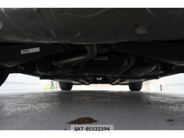VolksWagen THE BEETLE 2015-02 8545519-17