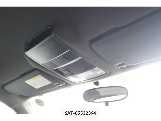 VolksWagen THE BEETLE 2015-02 8545519-2