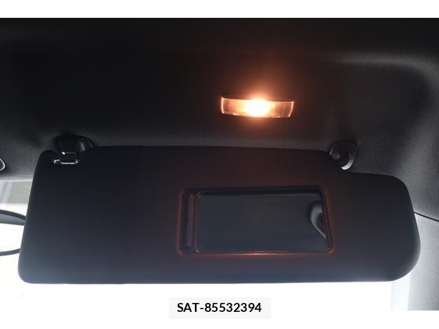 VolksWagen THE BEETLE 2015-02 8545519-3