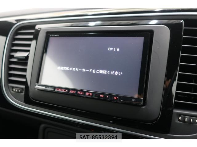VolksWagen THE BEETLE 2015-02 8545519-6