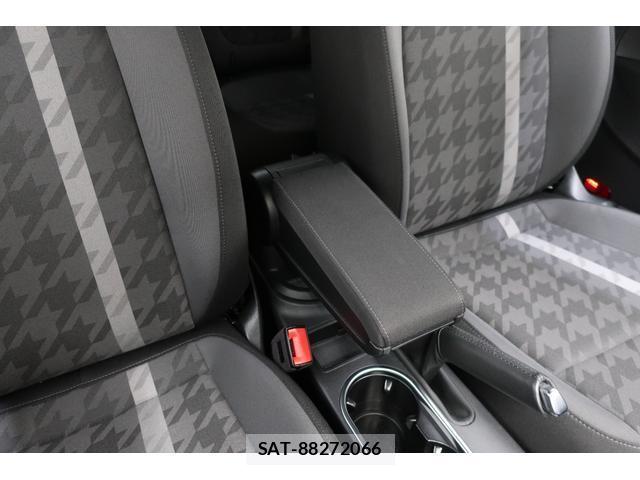 VolksWagen THE BEETLE 2017-09 8545520-10