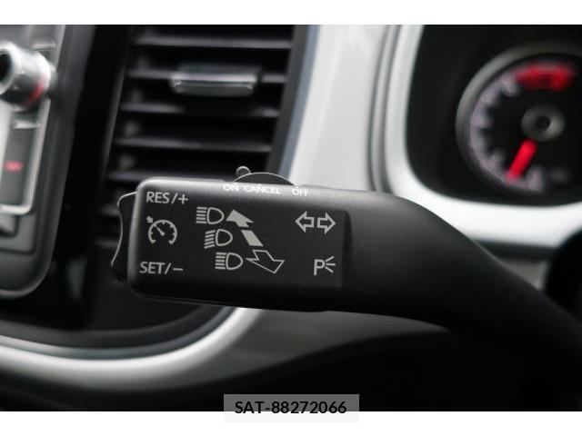 VolksWagen THE BEETLE 2017-09 8545520-11