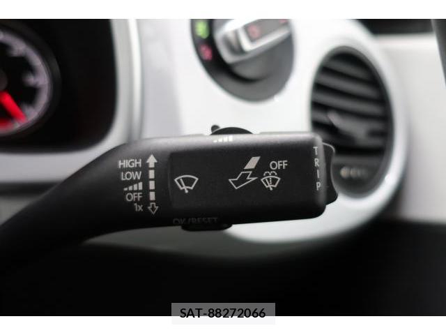 VolksWagen THE BEETLE 2017-09 8545520-12
