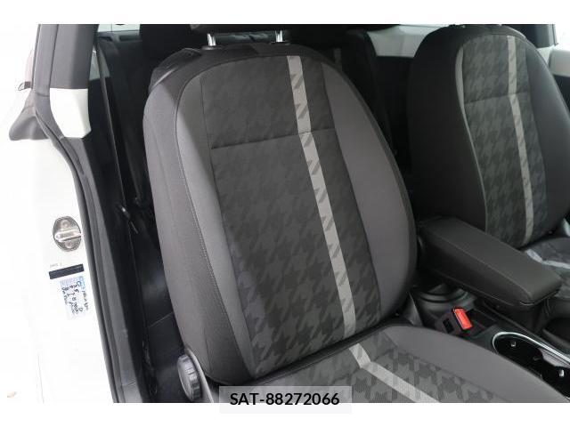 VolksWagen THE BEETLE 2017-09 8545520-13