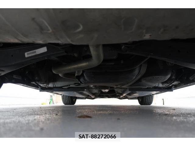 VolksWagen THE BEETLE 2017-09 8545520-18
