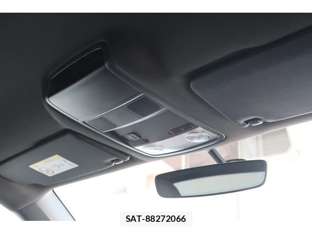VolksWagen THE BEETLE 2017-09 8545520-2