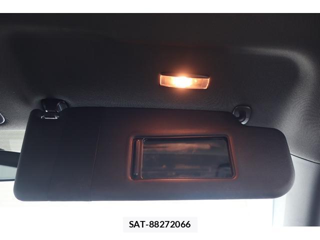 VolksWagen THE BEETLE 2017-09 8545520-3