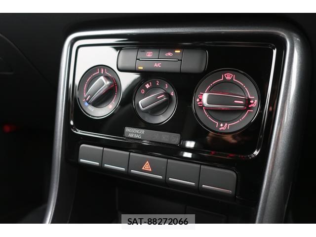 VolksWagen THE BEETLE 2017-09 8545520-7