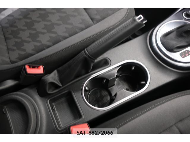 VolksWagen THE BEETLE 2017-09 8545520-9