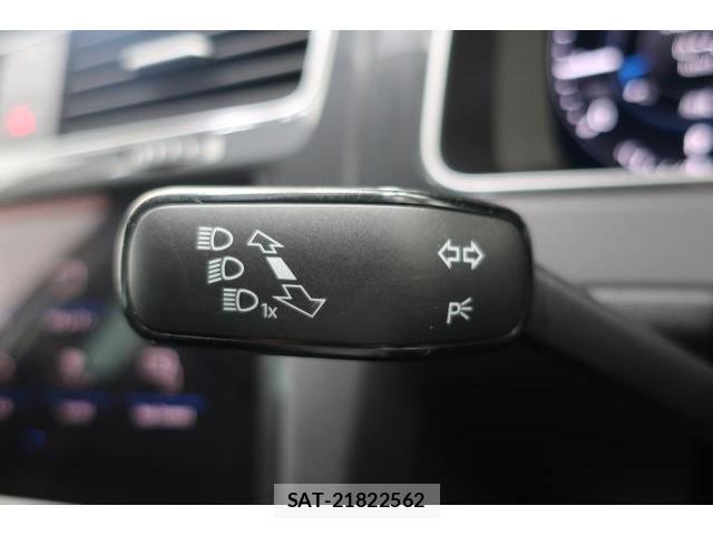 VolksWagen THE BEETLE 2018-03 8545522-10
