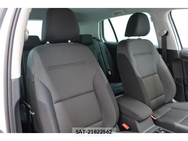 VolksWagen THE BEETLE 2018-03 8545522-12
