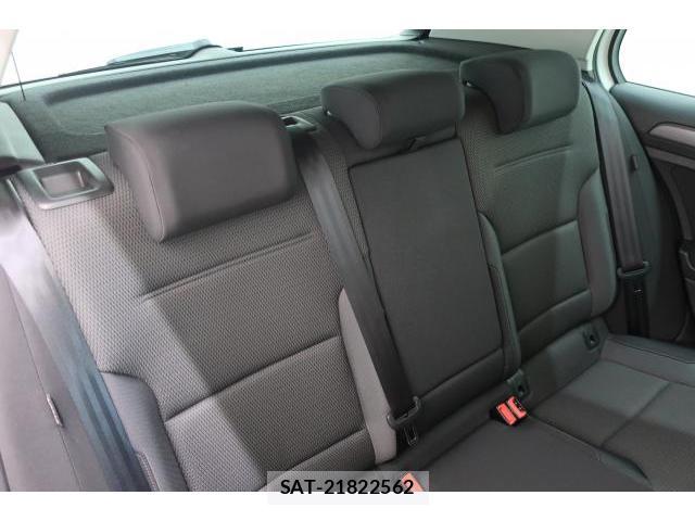 VolksWagen THE BEETLE 2018-03 8545522-13