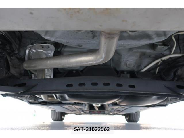 VolksWagen THE BEETLE 2018-03 8545522-17