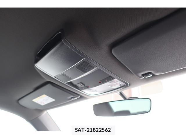 VolksWagen THE BEETLE 2018-03 8545522-2