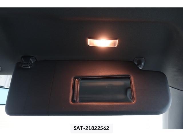 VolksWagen THE BEETLE 2018-03 8545522-3