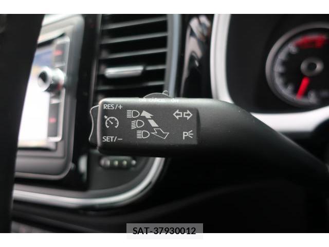 VolksWagen THE BEETLE 2018-12 8545523-10