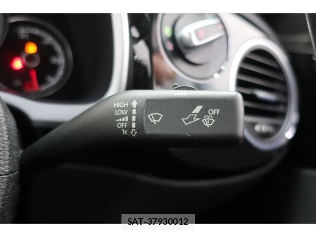 VolksWagen THE BEETLE 2018-12 8545523-11