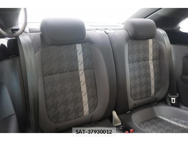VolksWagen THE BEETLE 2018-12 8545523-13