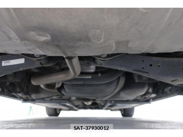 VolksWagen THE BEETLE 2018-12 8545523-17