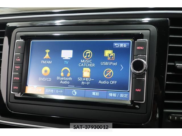 VolksWagen THE BEETLE 2018-12 8545523-7