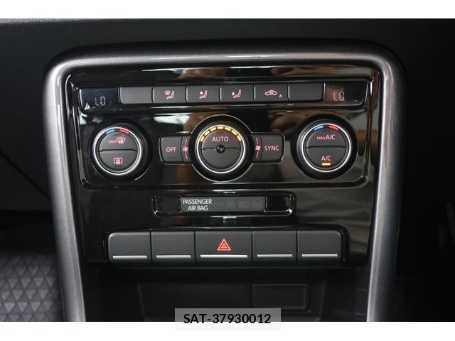 VolksWagen THE BEETLE 2018-12 8545523-9