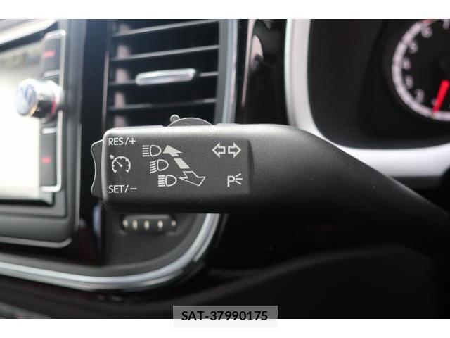 VolksWagen THE BEETLE 2014-03 8545524-10