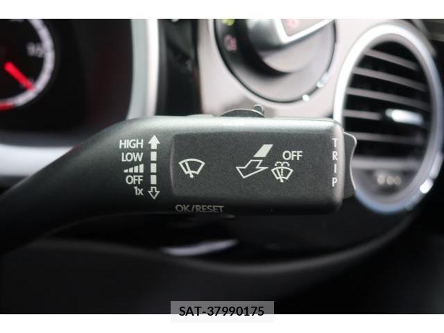 VolksWagen THE BEETLE 2014-03 8545524-11