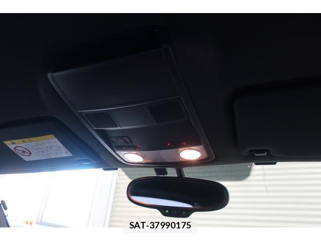 VolksWagen THE BEETLE 2014-03 8545524-2