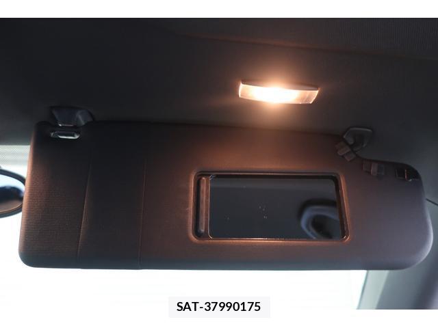 VolksWagen THE BEETLE 2014-03 8545524-3