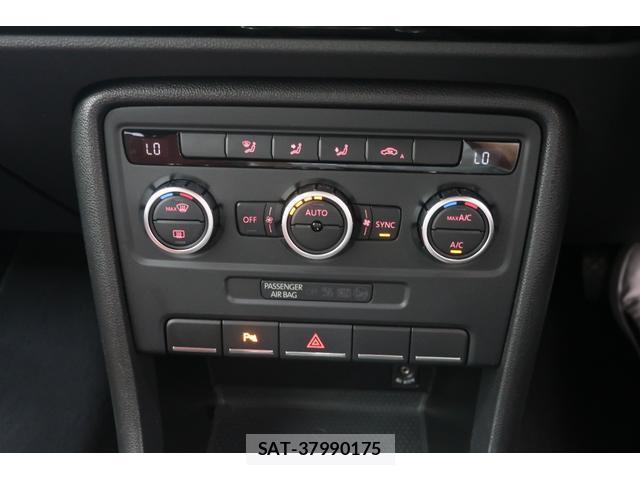 VolksWagen THE BEETLE 2014-03 8545524-7